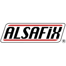 alsafix