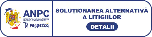 Soluționarea alternativa a litigiilor - SOL ANPC