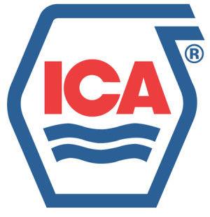 Ica