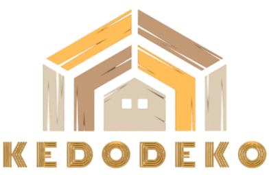 KedoDeko.ro