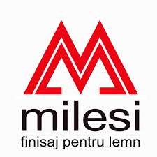 milesi