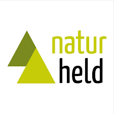 natur