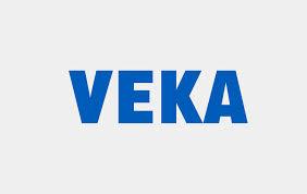 veka