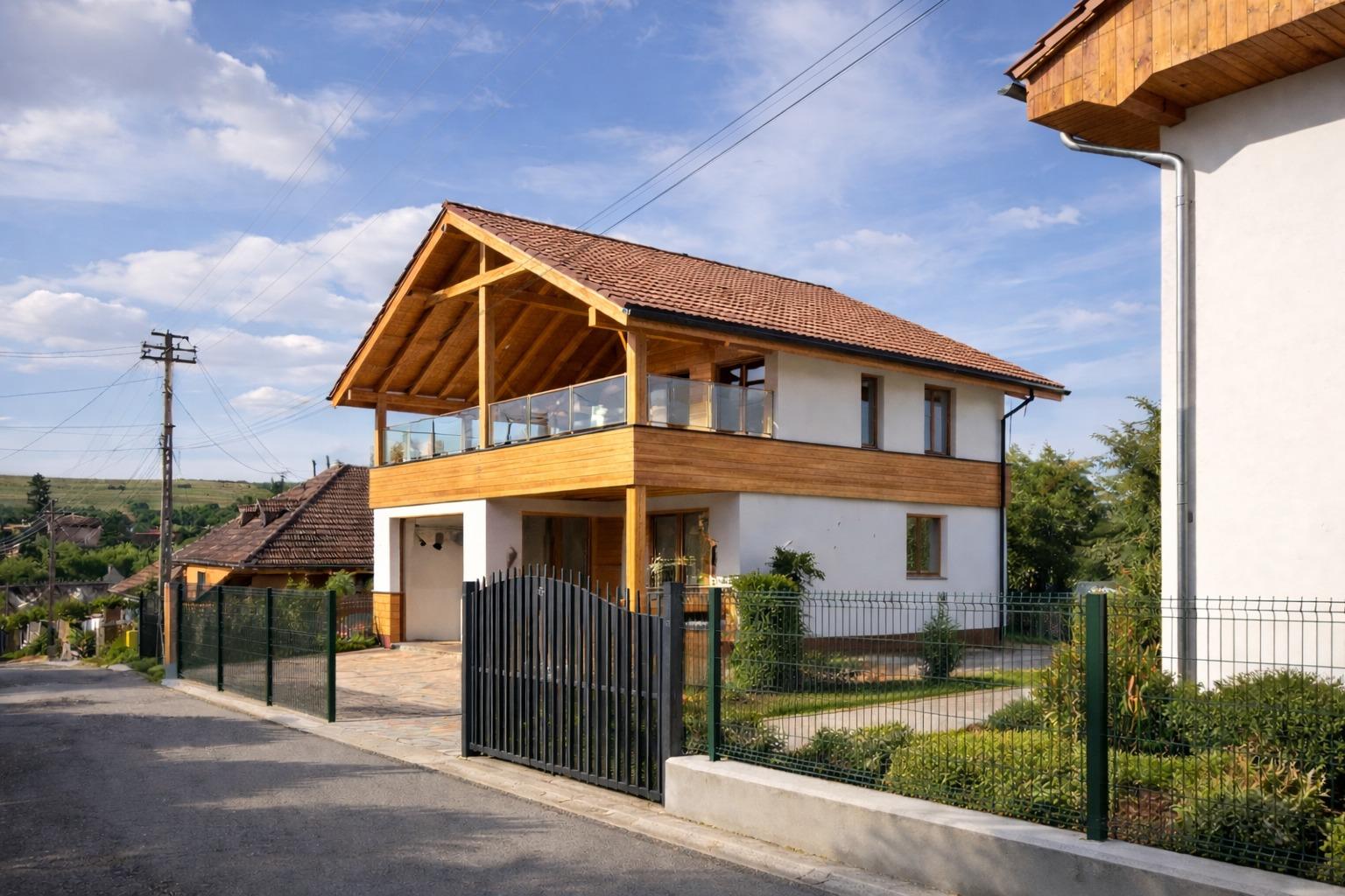 Galerie foto