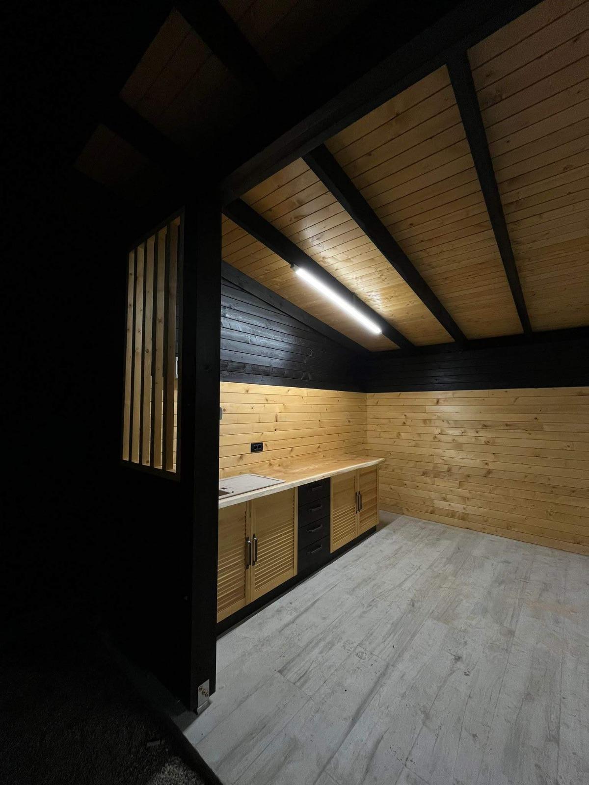 Galerie foto