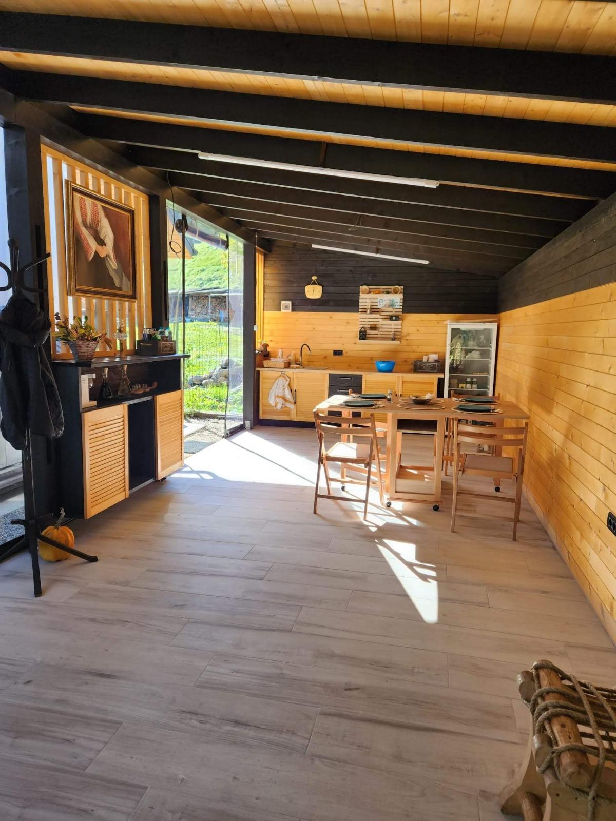 Galerie foto