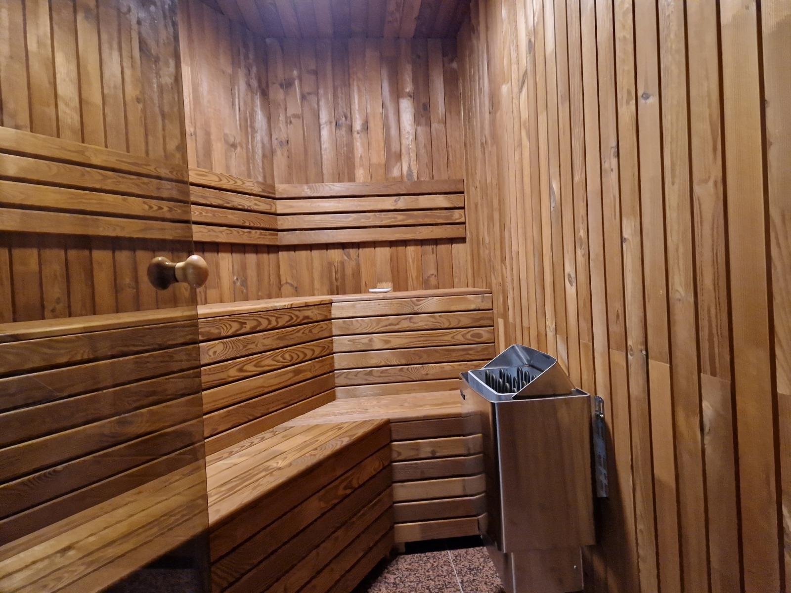 Galerie foto