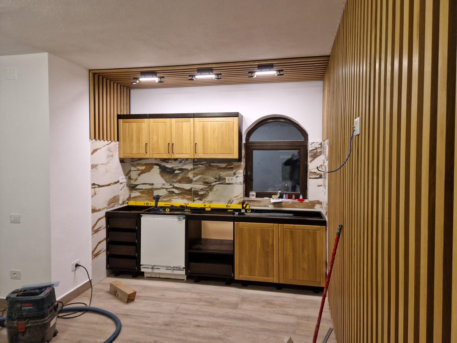 Galerie foto