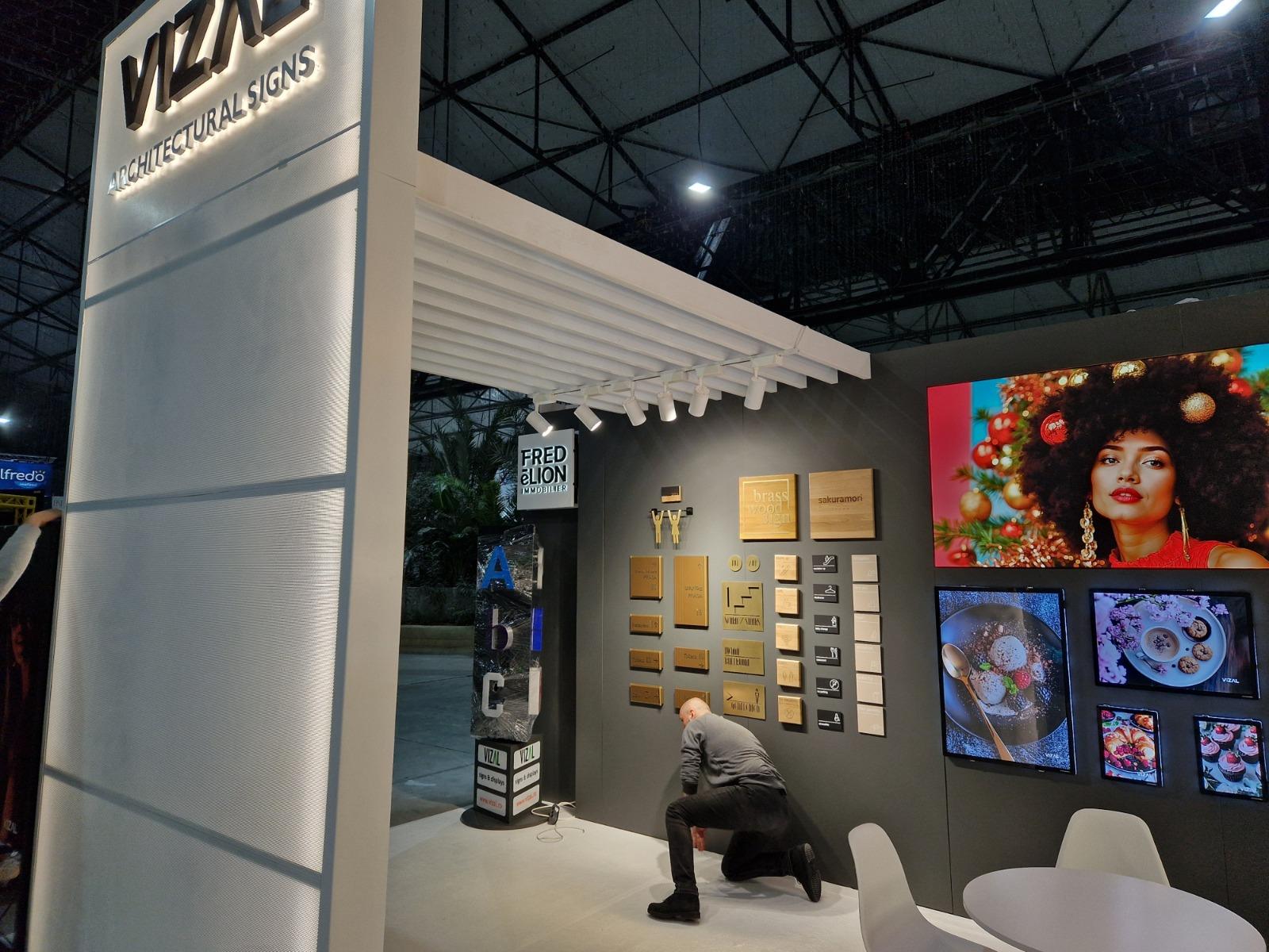 Galerie foto