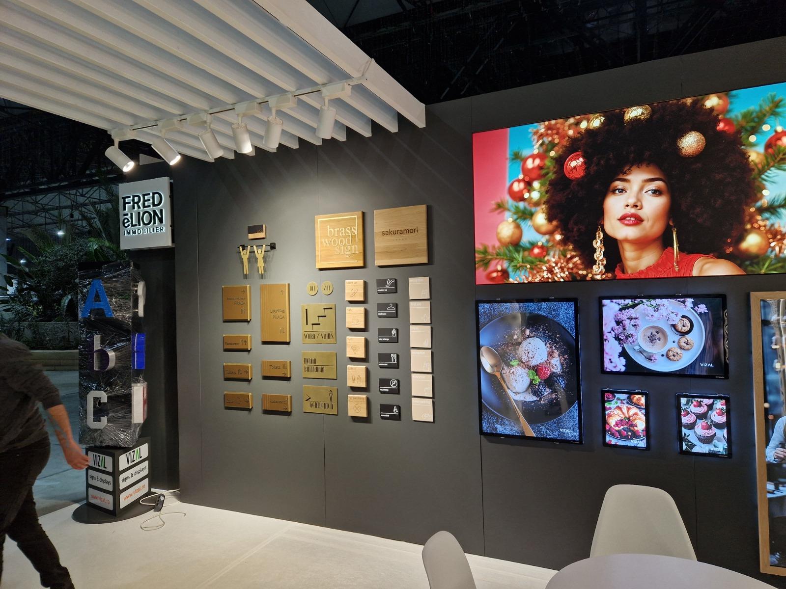 Galerie foto