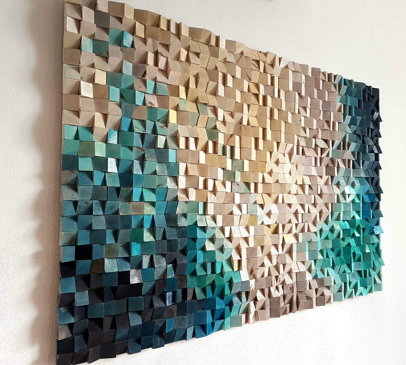 Galerie foto