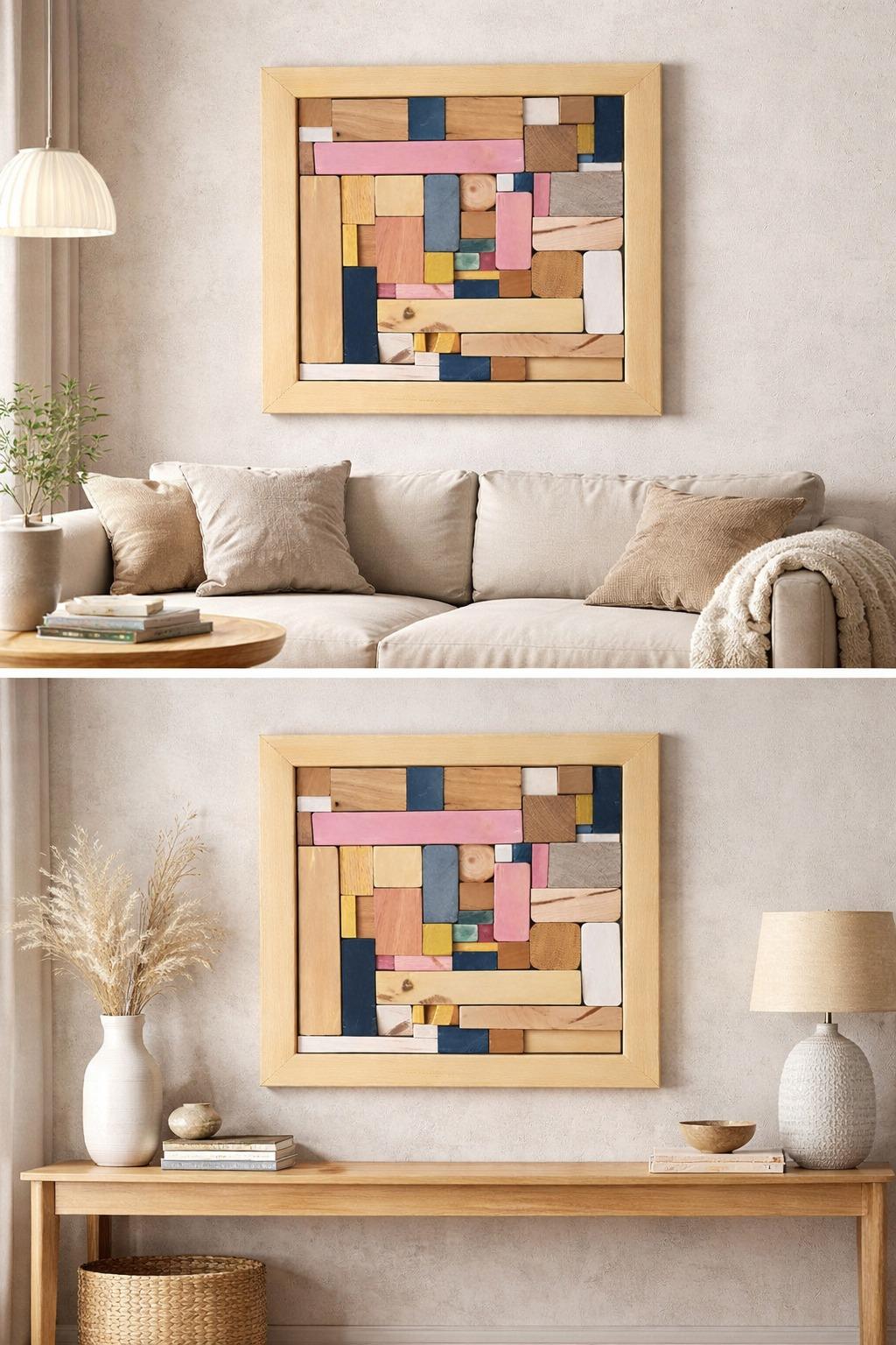 Galerie foto