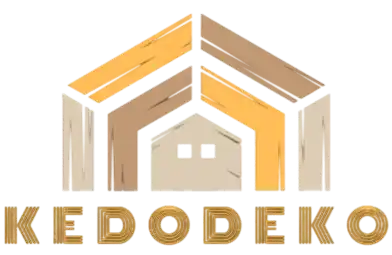 KedoDeko.ro